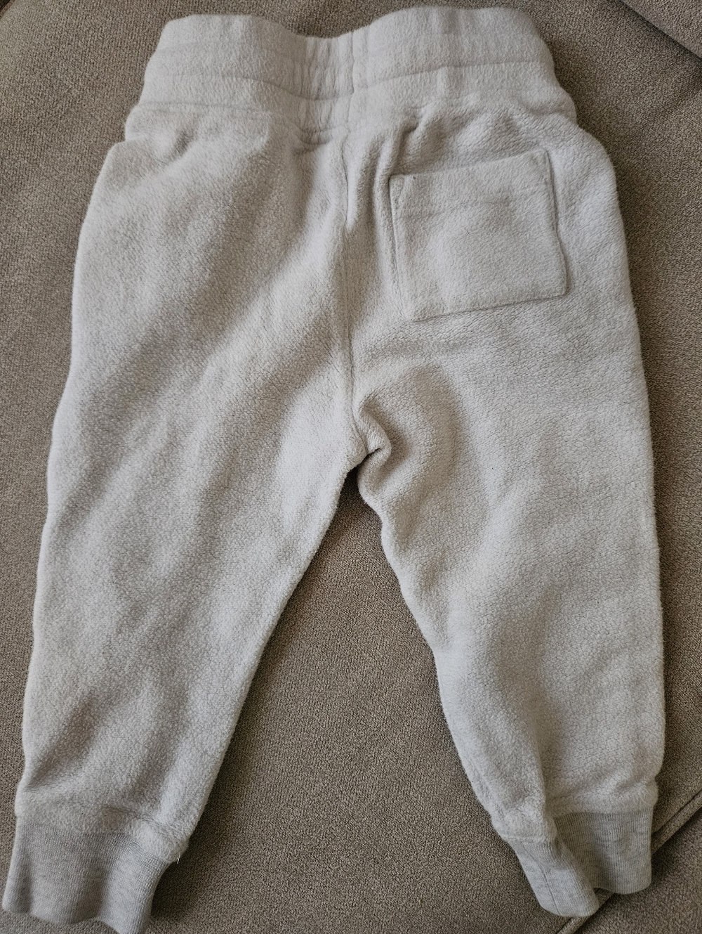 Kith Kid Sweats - Picture 5 of 5